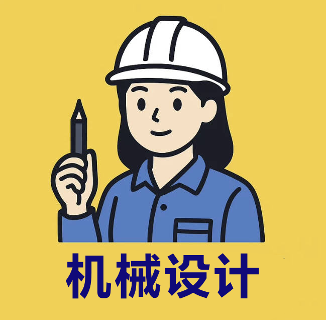 Featured image of post 测试一下模板